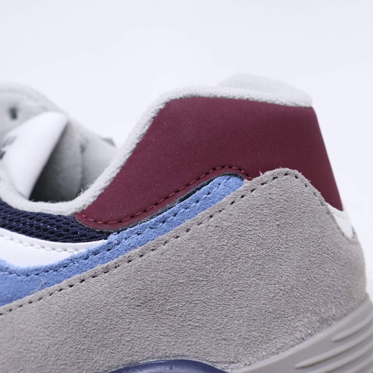 NEW BALANCE ニューバランス 【新品同様】M5740GA 57/40 CARNIVAL カーニバル ローカットスニーカー シューズ