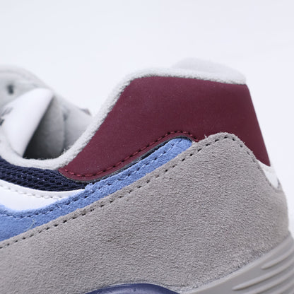 NEW BALANCE ニューバランス 【新品同様】M5740GA 57/40 CARNIVAL カーニバル ローカットスニーカー シューズ