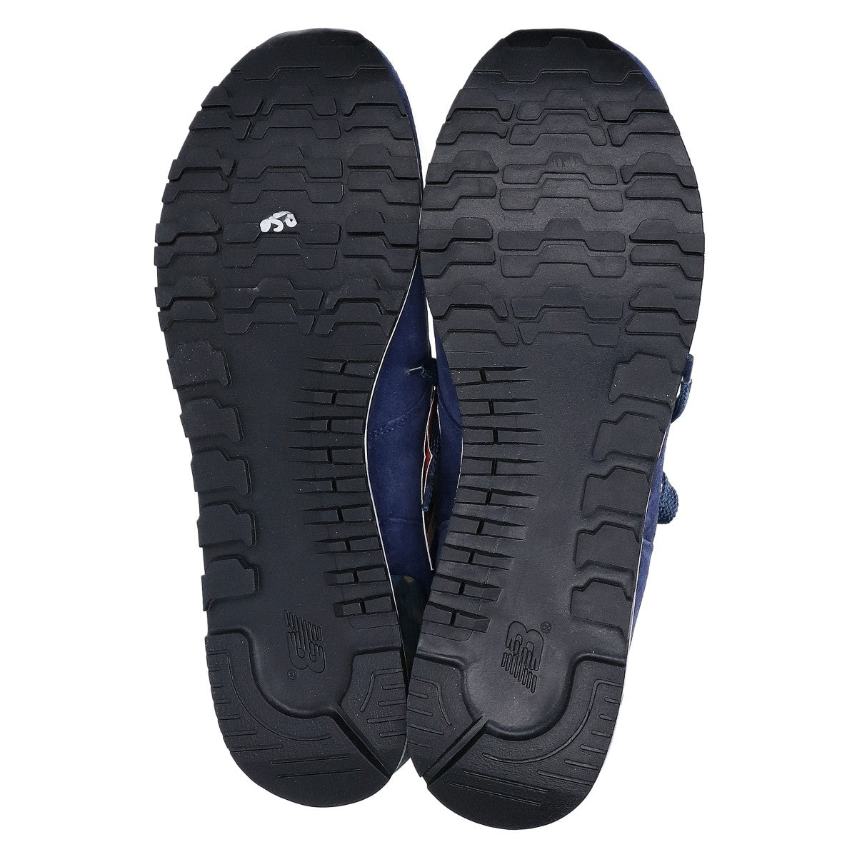 NEW BALANCE ニューバランス 【美品】US576CM1 made in USA カモフラージュ柄 スエード ローカット スニーカー シューズ