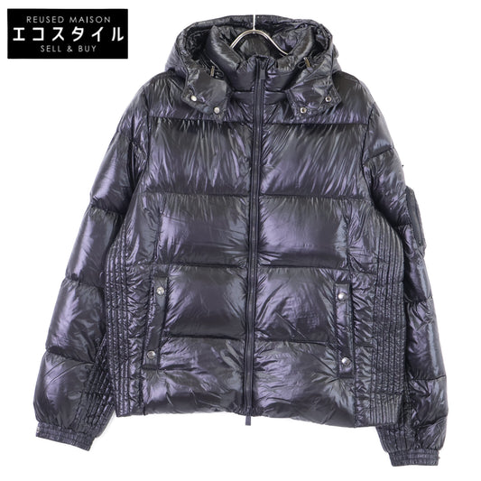 TATRAS タトラス 【美品/国内正規】MJXA0001013588 BELBO ベルボ フード付ダウンジャケット ジャケット