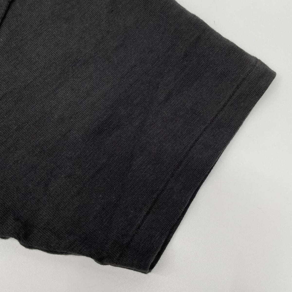 HUMAN MADE ヒューマンメイド 26年製 ブラック カモグラフィック Tシャツ トップス