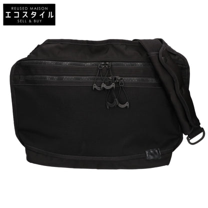 PORTER ポーター AREA ショルダーバッグ