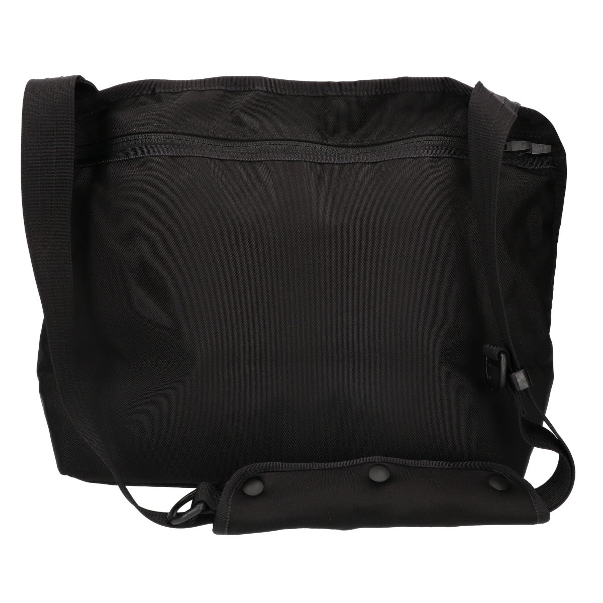 PORTER ポーター AREA ショルダーバッグ