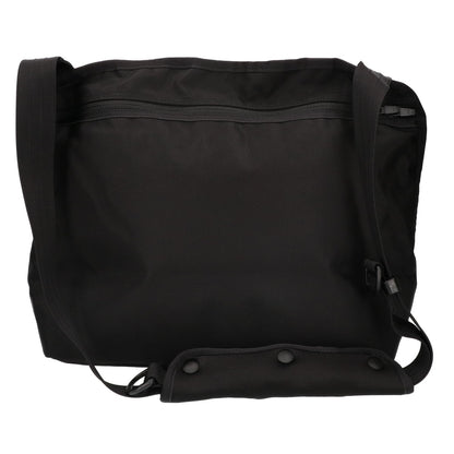 PORTER ポーター AREA ショルダーバッグ
