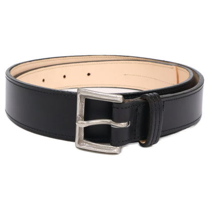 forme フォルメ 【新品同様】flp-29 Dress Jodhpurs belt ドレスジョッパー ベルト