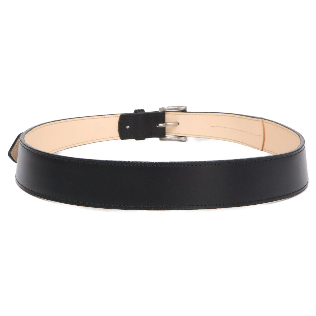 forme フォルメ 【新品同様】flp-29 Dress Jodhpurs belt ドレスジョッパー ベルト