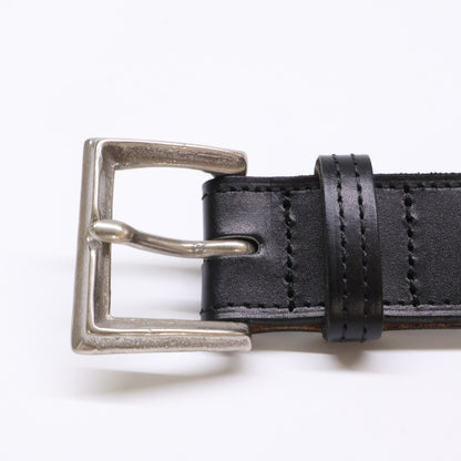 forme フォルメ 【新品同様】flp-29 Dress Jodhpurs belt ドレスジョッパー ベルト