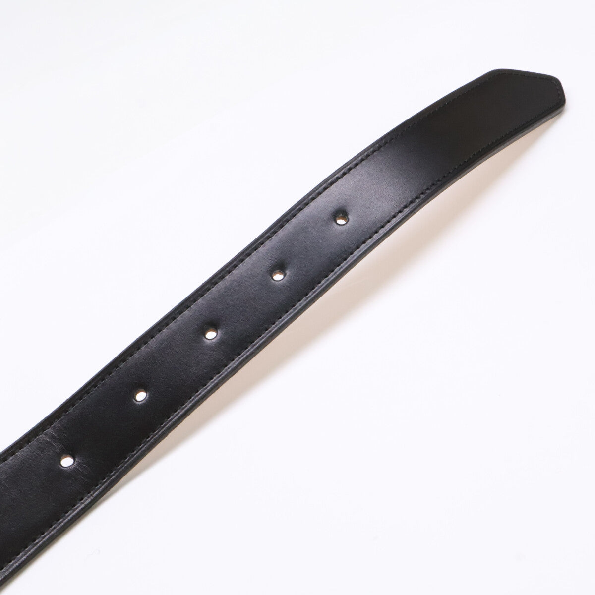 forme フォルメ 【新品同様】flp-29 Dress Jodhpurs belt ドレスジョッパー ベルト