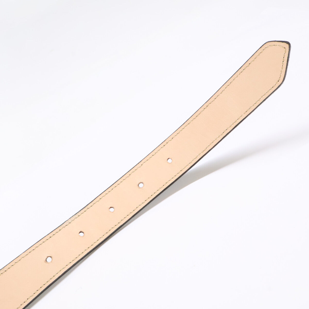 forme フォルメ 【新品同様】flp-29 Dress Jodhpurs belt ドレスジョッパー ベルト