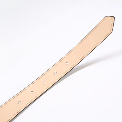 forme フォルメ 【新品同様】flp-29 Dress Jodhpurs belt ドレスジョッパー ベルト