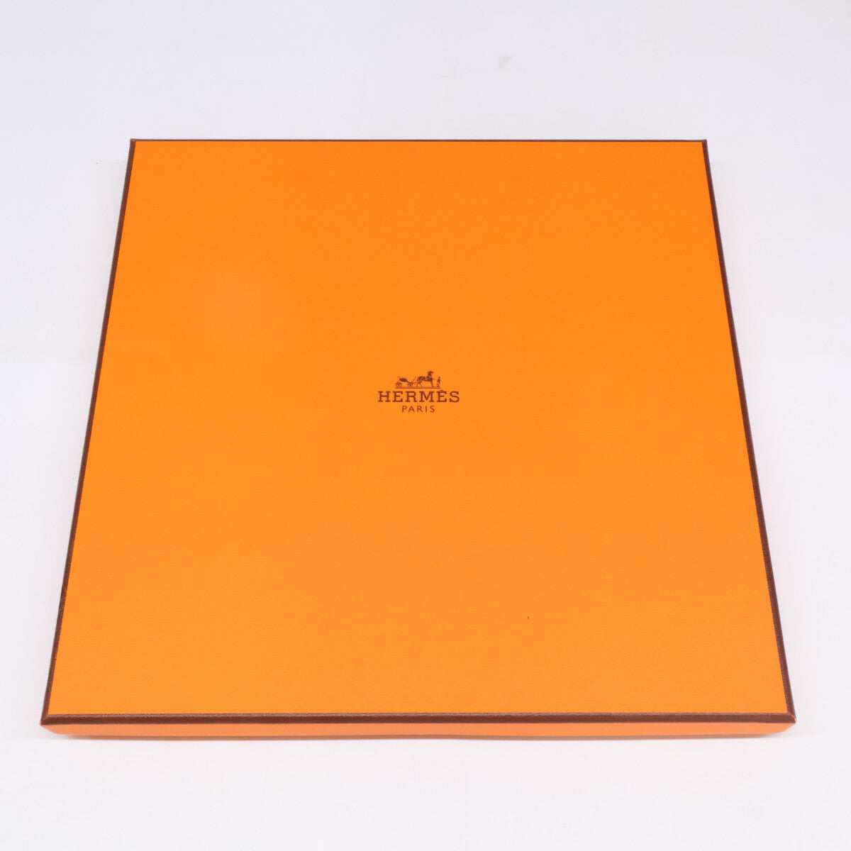 HERMES エルメス 【新品未使用】20SS H003434S 02 La Source de Pegase ペガサスの源泉 シルク スカーフ
