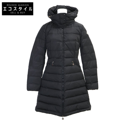 MONCLER モンクレール FLAMME フラム ダウン コート