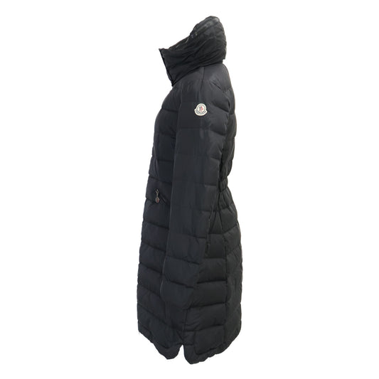 MONCLER モンクレール FLAMME フラム ダウン コート