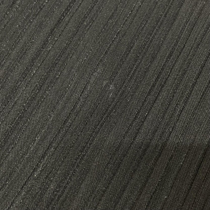PLEATS PLEASE プリーツプリーズ ブラック プリーツ ノースリーブワンピース ワンピース