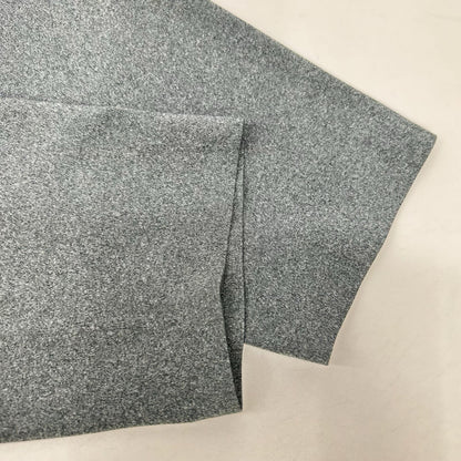 THE NORTH FACE ノースフェイス NT12262 グレー テックラウンジカーディガン トップス