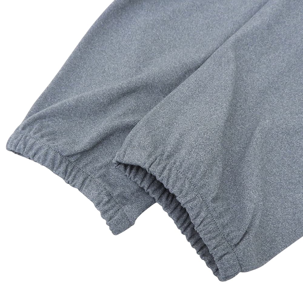 THE NORTH FACE ノースフェイス 美品 Tech LOUNGE PANT ボトムス メンズ グレー M NB32262 ボトムス
