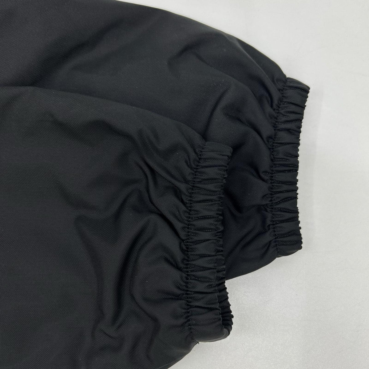 THE NORTH FACE ノースフェイス NP72130 ブラック マウンテンパーカー ザ コーチジャケット ジャケット