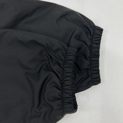 THE NORTH FACE ノースフェイス NP72130 ブラック マウンテンパーカー ザ コーチジャケット ジャケット