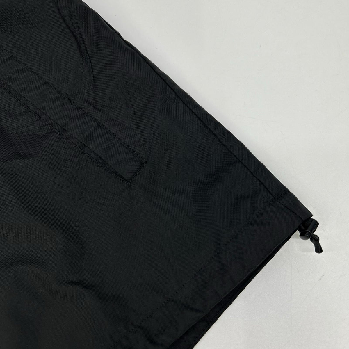 THE NORTH FACE ノースフェイス NP72130 ブラック マウンテンパーカー ザ コーチジャケット ジャケット
