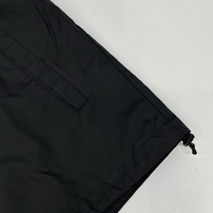 THE NORTH FACE ノースフェイス NP72130 ブラック マウンテンパーカー ザ コーチジャケット ジャケット