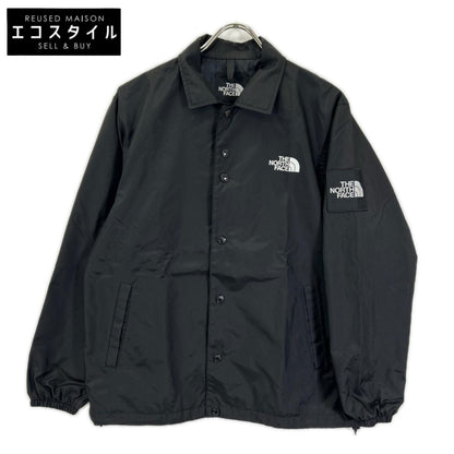 THE NORTH FACE ノースフェイス NP72130 ブラック マウンテンパーカー ザ コーチジャケット ジャケット