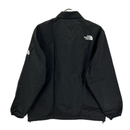 THE NORTH FACE ノースフェイス NP72130 ブラック マウンテンパーカー ザ コーチジャケット ジャケット