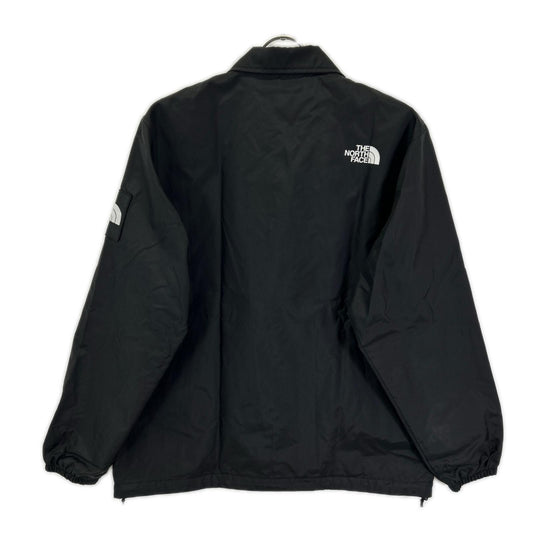 THE NORTH FACE ノースフェイス NP72130 ブラック マウンテンパーカー ザ コーチジャケット ジャケット