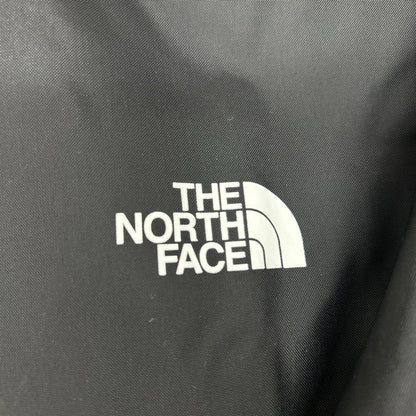 THE NORTH FACE ノースフェイス NP72130 ブラック マウンテンパーカー ザ コーチジャケット ジャケット