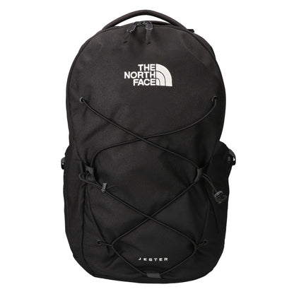 THE NORTH FACE ノースフェイス NM72053 JESTER ジェスター バックパック リュック バックパック