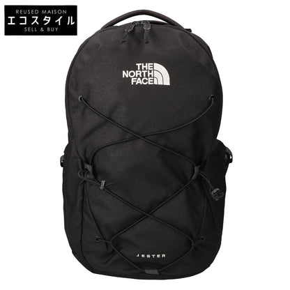 THE NORTH FACE ノースフェイス NM72053 JESTER ジェスター バックパック リュック バックパック