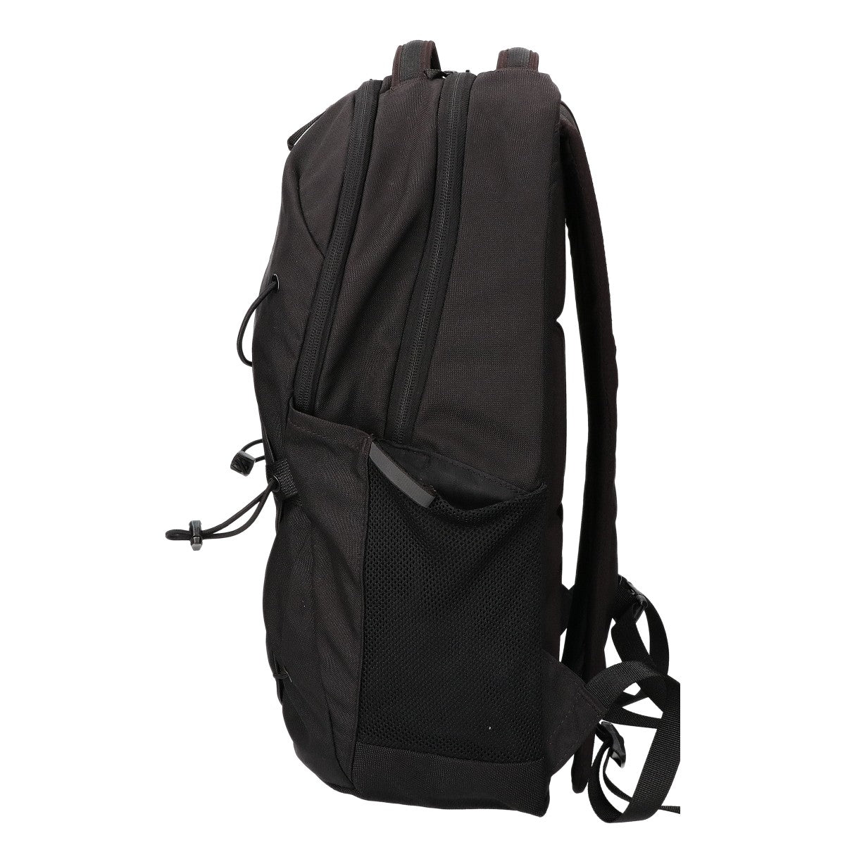 THE NORTH FACE ノースフェイス NM72053 JESTER ジェスター バックパック リュック バックパック