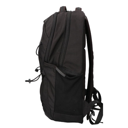 THE NORTH FACE ノースフェイス NM72053 JESTER ジェスター バックパック リュック バックパック