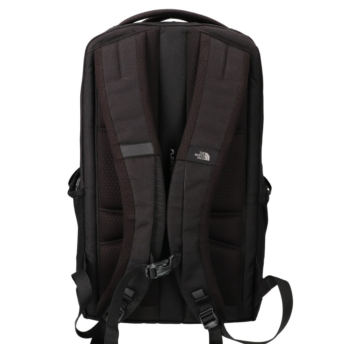 THE NORTH FACE ノースフェイス NM72053 JESTER ジェスター バックパック リュック バックパック
