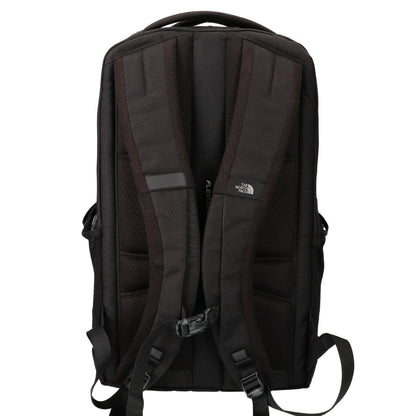 THE NORTH FACE ノースフェイス NM72053 JESTER ジェスター バックパック リュック バックパック