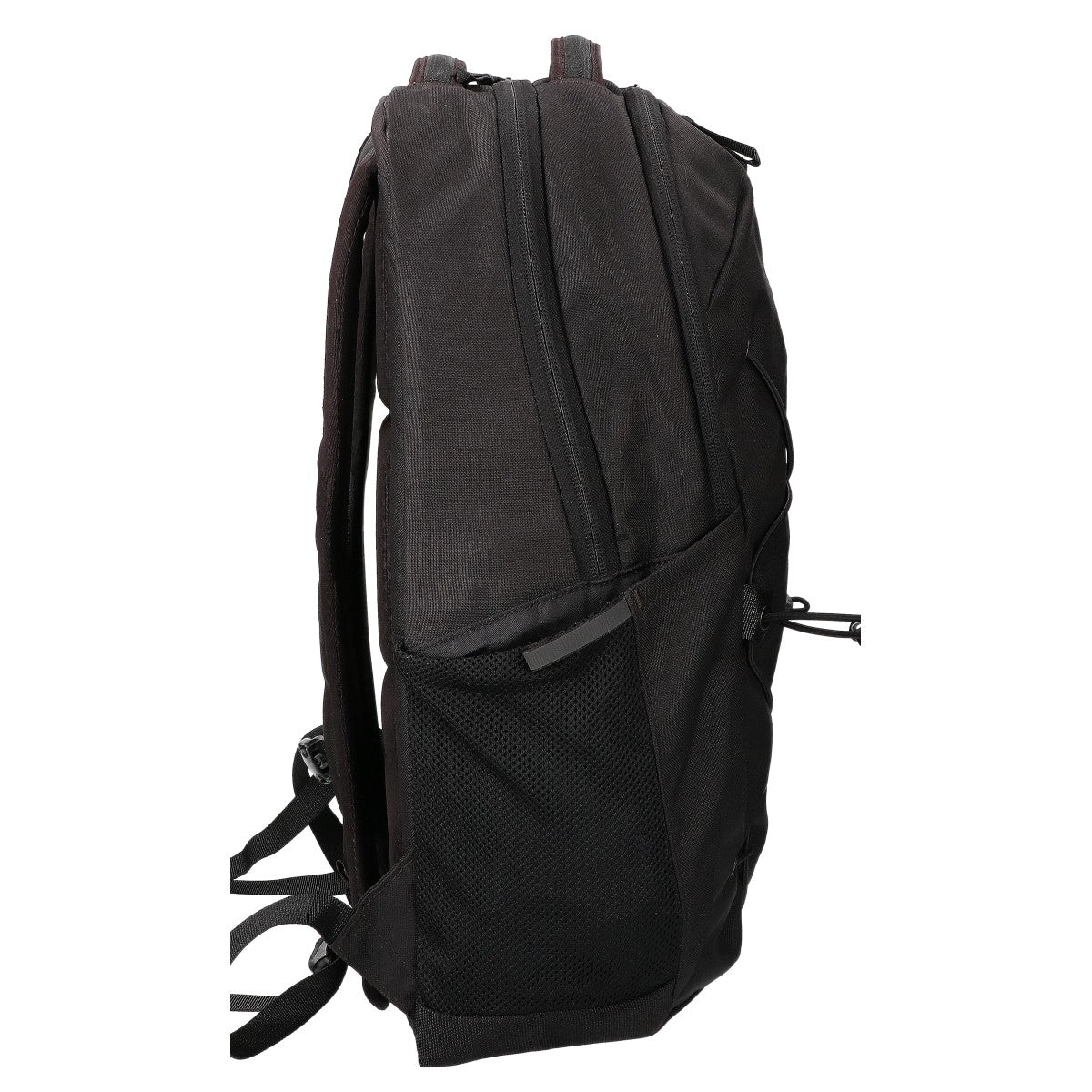 THE NORTH FACE ノースフェイス NM72053 JESTER ジェスター バックパック リュック バックパック