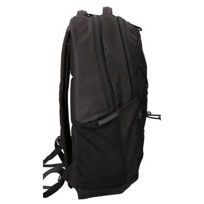 THE NORTH FACE ノースフェイス NM72053 JESTER ジェスター バックパック リュック バックパック