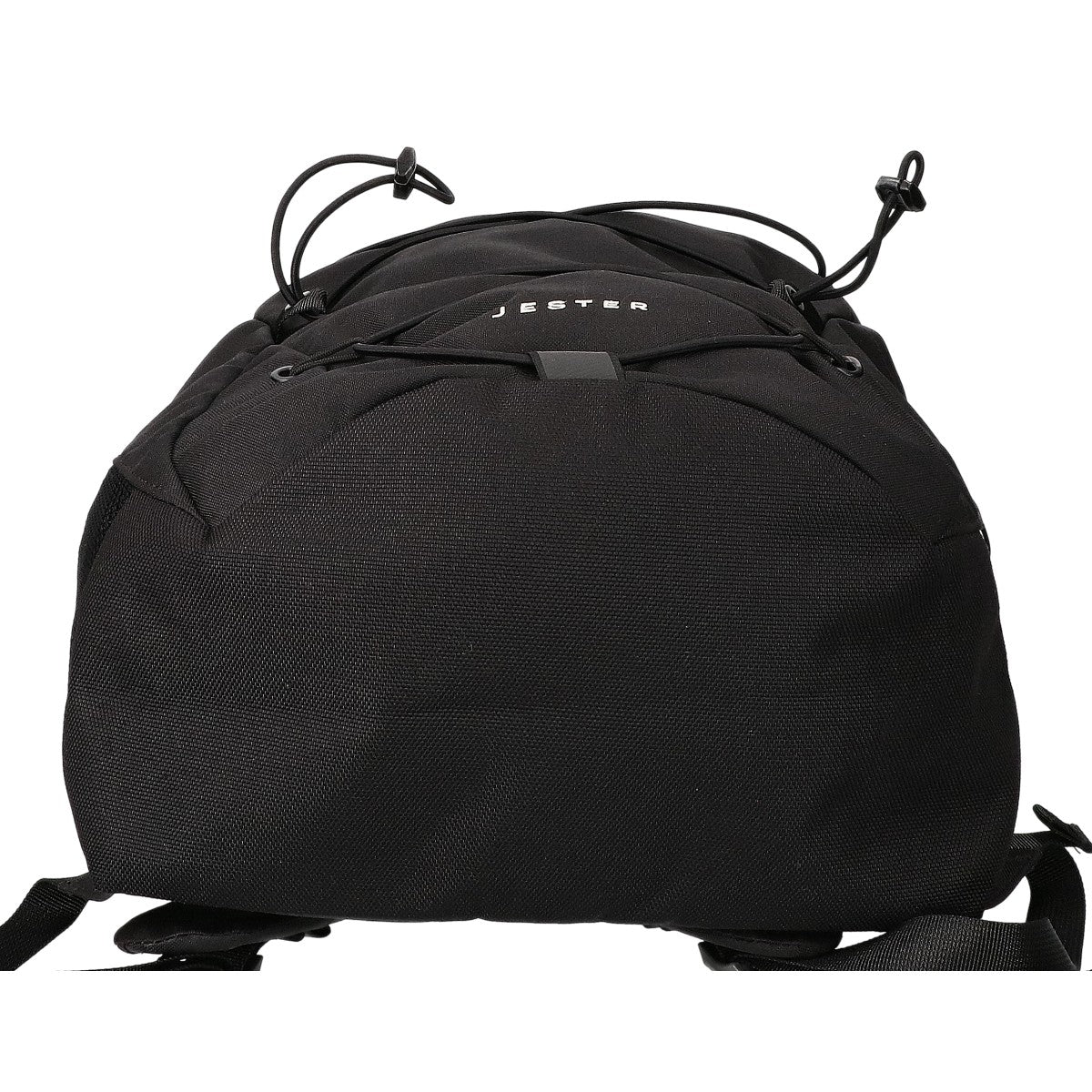 THE NORTH FACE ノースフェイス NM72053 JESTER ジェスター バックパック リュック バックパック