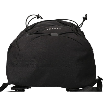 THE NORTH FACE ノースフェイス NM72053 JESTER ジェスター バックパック リュック バックパック