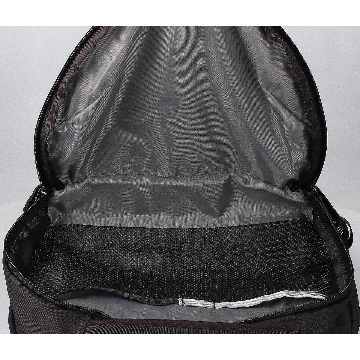 THE NORTH FACE ノースフェイス NM72053 JESTER ジェスター バックパック リュック バックパック