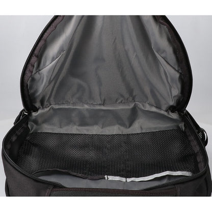 THE NORTH FACE ノースフェイス NM72053 JESTER ジェスター バックパック リュック バックパック