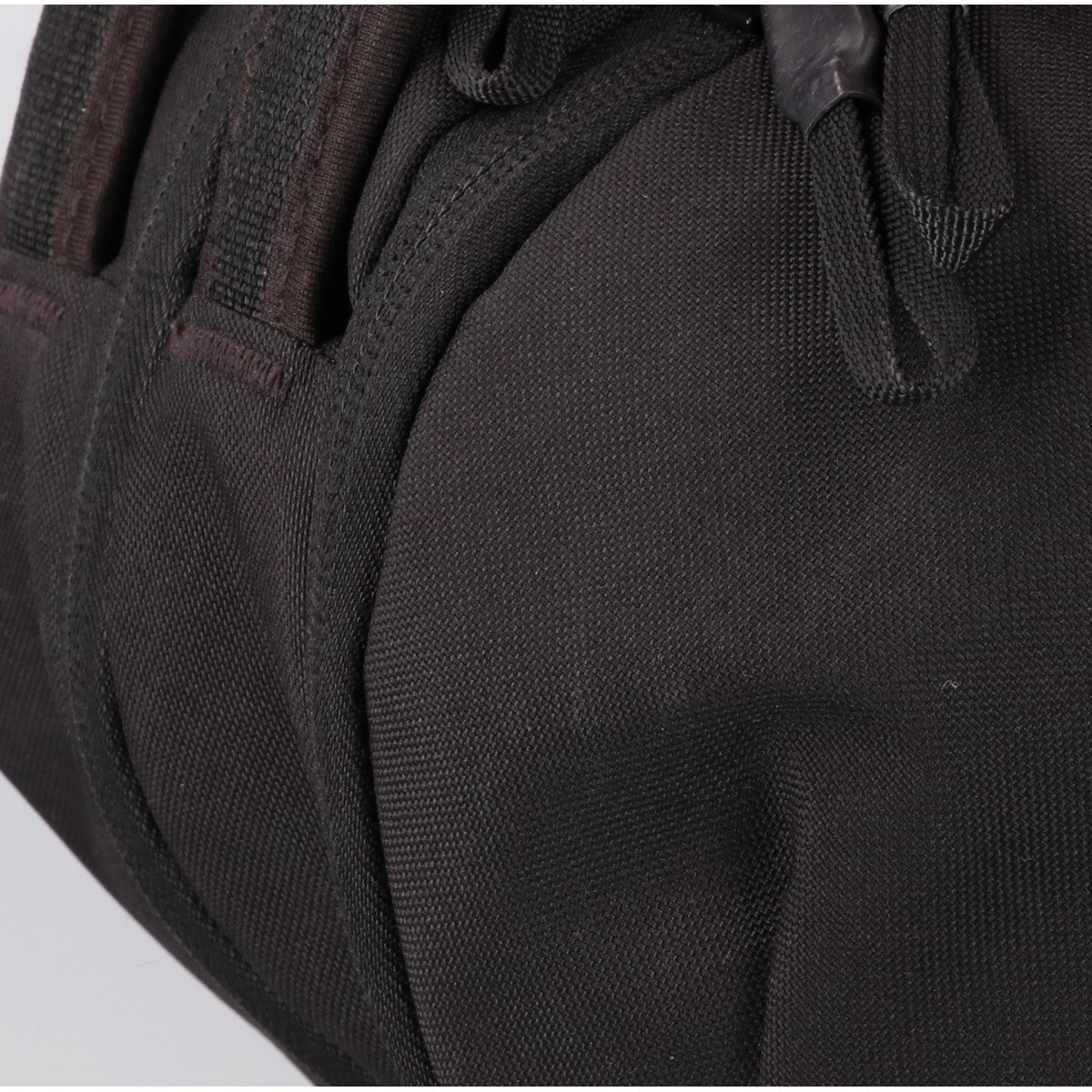 THE NORTH FACE ノースフェイス NM72053 JESTER ジェスター バックパック リュック バックパック