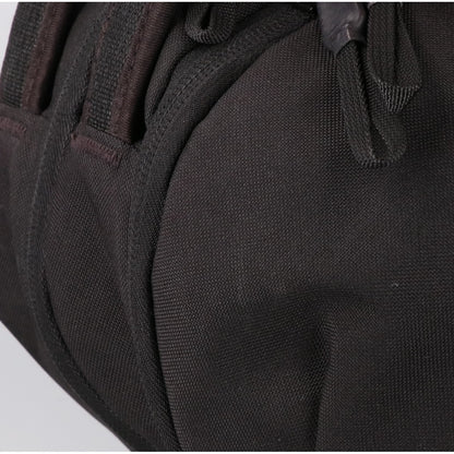 THE NORTH FACE ノースフェイス NM72053 JESTER ジェスター バックパック リュック バックパック