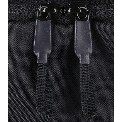THE NORTH FACE ノースフェイス NM72053 JESTER ジェスター バックパック リュック バックパック