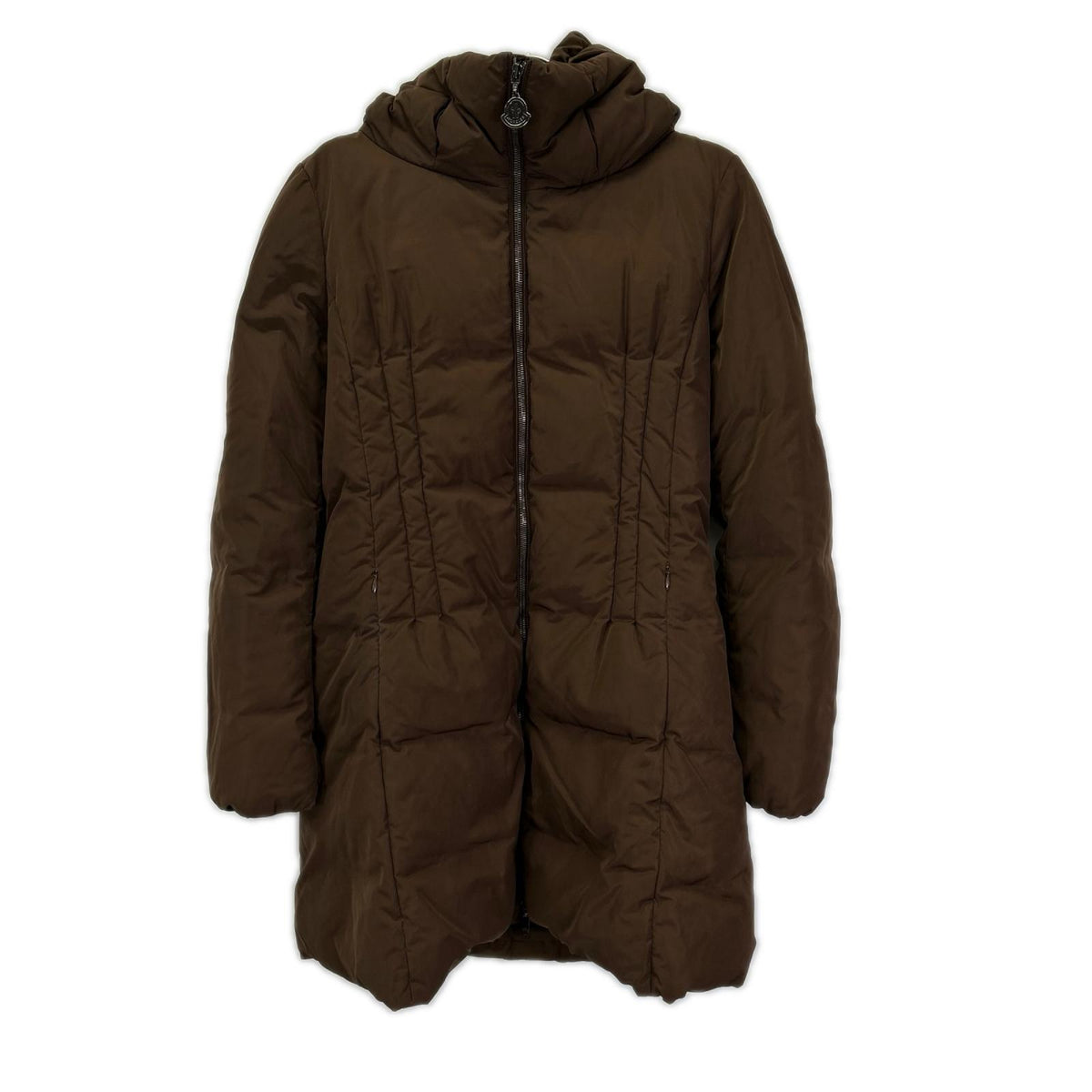 MONCLER モンクレール 11年製 RENNE/レンヌ ダウンコート コート