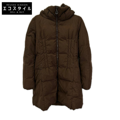 MONCLER モンクレール 11年製 RENNE/レンヌ ダウンコート コート