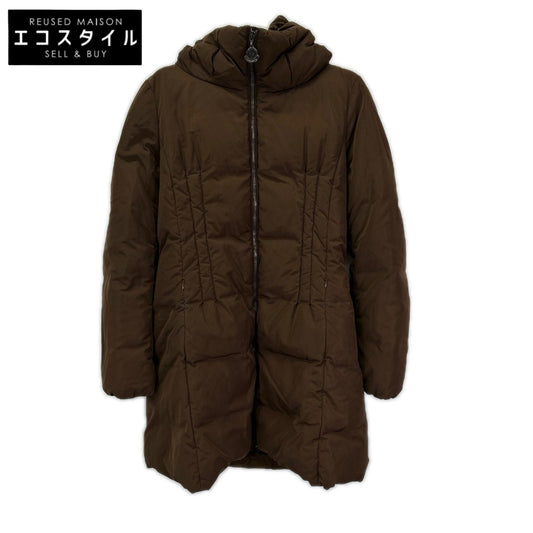 MONCLER モンクレール 11年製 RENNE/レンヌ ダウンコート コート