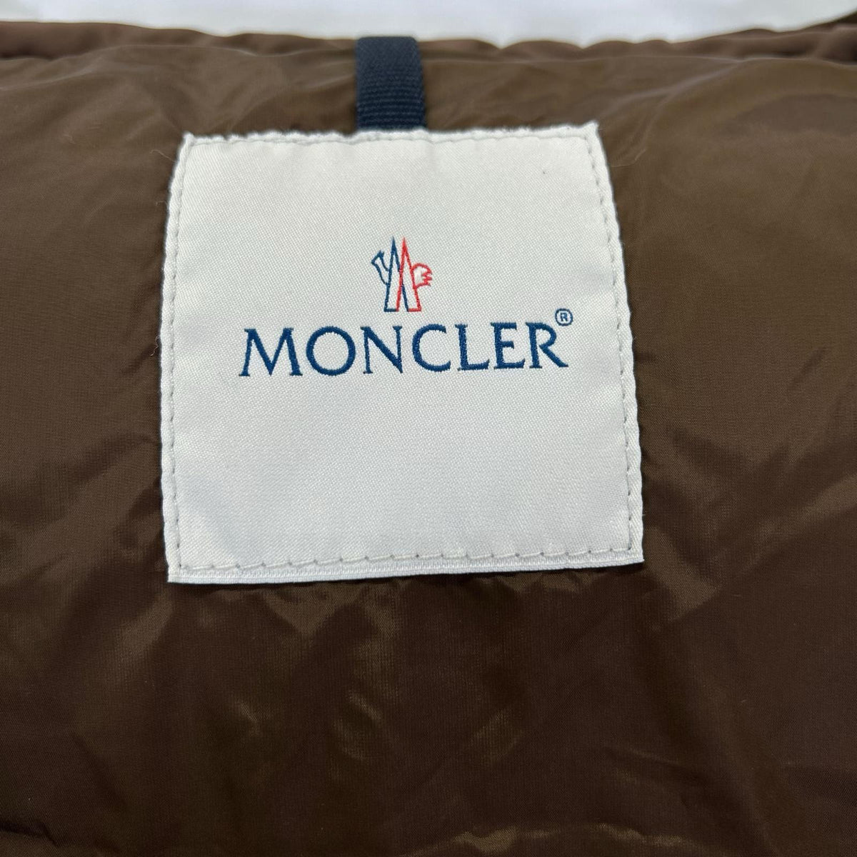 MONCLER モンクレール 11年製 RENNE/レンヌ ダウンコート コート