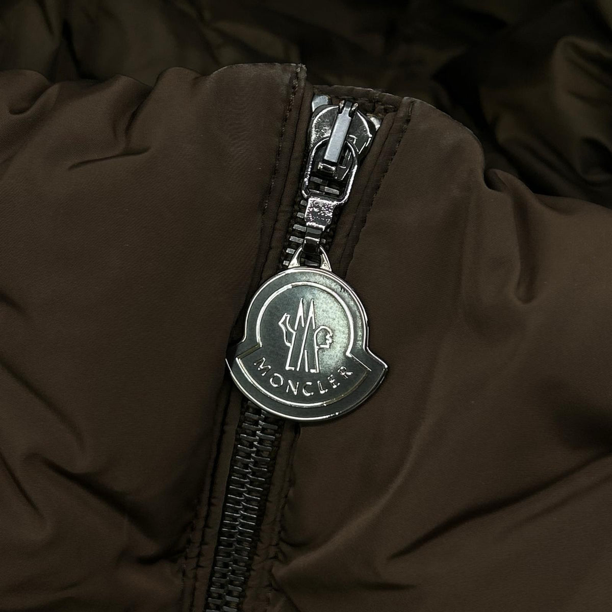 MONCLER モンクレール 11年製 RENNE/レンヌ ダウンコート コート