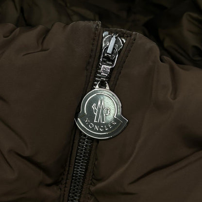 MONCLER モンクレール 11年製 RENNE/レンヌ ダウンコート コート