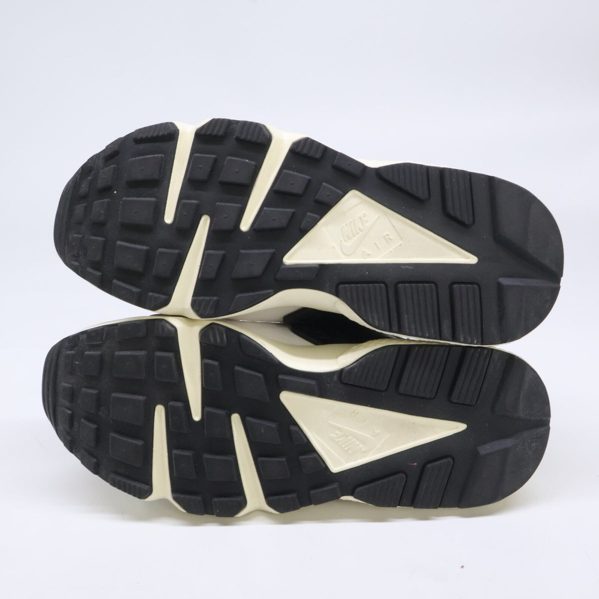 NIKE ナイキ 【美品】DX3264-902 ウィメンズ エア ハラチ スニーカー シューズ